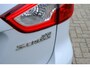 Suzuki S-Cross SX4 1.6 120pk Exclusive Clima|LMV|Stoelverw.