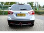 Suzuki S-Cross SX4 1.6 120pk Exclusive Clima|LMV|Stoelverw.