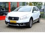 Suzuki S-Cross SX4 1.6 120pk Exclusive Clima|LMV|Stoelverw.