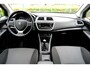 Suzuki S-Cross SX4 1.6 120pk Exclusive Clima|LMV|Stoelverw.