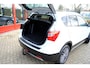 Suzuki S-Cross SX4 1.6 120pk Exclusive Clima|LMV|Stoelverw.