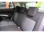 Suzuki S-Cross SX4 1.6 120pk Exclusive Clima|LMV|Stoelverw.