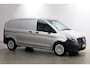 Mercedes-Benz Vito 114 CDI 136pk Compact 9G Automaat 2x Schuifdeur/LED/Camera/Navi/Inrichting 07-2022