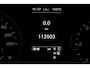 Mercedes-Benz Vito 114 CDI 136pk Compact 9G Automaat 2x Schuifdeur/LED/Camera/Navi/Inrichting 07-2022