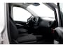 Mercedes-Benz Vito 114 CDI 136pk Compact 9G Automaat 2x Schuifdeur/LED/Camera/Navi/Inrichting 07-2022