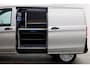 Mercedes-Benz Vito 114 CDI 136pk Compact 9G Automaat 2x Schuifdeur/LED/Camera/Navi/Inrichting 07-2022