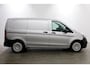 Mercedes-Benz Vito 114 CDI 136pk Compact 9G Automaat 2x Schuifdeur/LED/Camera/Navi/Inrichting 07-2022