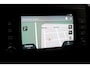 Mercedes-Benz Vito 114 CDI 136pk Compact 9G Automaat 2x Schuifdeur/LED/Camera/Navi/Inrichting 07-2022