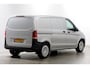 Mercedes-Benz Vito 114 CDI 136pk Compact 9G Automaat 2x Schuifdeur/LED/Camera/Navi/Inrichting 07-2022