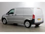 Mercedes-Benz Vito 114 CDI 136pk Compact 9G Automaat 2x Schuifdeur/LED/Camera/Navi/Inrichting 07-2022
