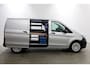 Mercedes-Benz Vito 114 CDI 136pk Compact 9G Automaat 2x Schuifdeur/LED/Camera/Navi/Inrichting 07-2022