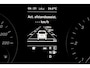 Mercedes-Benz Vito 114 CDI 136pk Compact 9G Automaat 2x Schuifdeur/LED/Camera/Navi/Inrichting 07-2022
