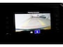Mercedes-Benz Vito 114 CDI 136pk Compact 9G Automaat 2x Schuifdeur/LED/Camera/Navi/Inrichting 07-2022