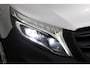 Mercedes-Benz Vito 114 CDI 136pk Compact 9G Automaat 2x Schuifdeur/LED/Camera/Navi/Inrichting 07-2022