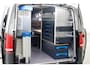 Mercedes-Benz Vito 114 CDI 136pk Compact 9G Automaat 2x Schuifdeur/LED/Camera/Navi/Inrichting 07-2022