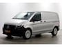 Mercedes-Benz Vito 114 CDI 136pk Compact 9G Automaat 2x Schuifdeur/LED/Camera/Navi/Inrichting 07-2022