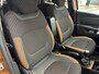 Renault Captur 0.9 TCe Intens, navi, parkeerassist, climate/cruise