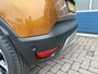 Renault Captur 0.9 TCe Intens, navi, parkeerassist, climate/cruise