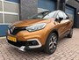 Renault Captur 0.9 TCe Intens, navi, parkeerassist, climate/cruise