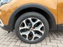 Renault Captur 0.9 TCe Intens, navi, parkeerassist, climate/cruise