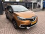Renault Captur 0.9 TCe Intens, navi, parkeerassist, climate/cruise