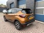 Renault Captur 0.9 TCe Intens, navi, parkeerassist, climate/cruise