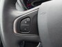 Renault Captur 0.9 TCe Intens, navi, parkeerassist, climate/cruise