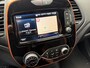 Renault Captur 0.9 TCe Intens, navi, parkeerassist, climate/cruise