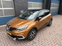 Renault Captur 0.9 TCe Intens, navi, parkeerassist, climate/cruise