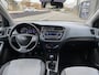 Hyundai i20 1.2 HP i-Motion/ luxe uitvoering/ 5drs/ 1e EIG/ dealeronderhouden/ 1jaar apk/ airco/ EL-ramen/ zeer nette auto.
