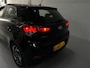 Hyundai i20 1.2 HP i-Motion/ luxe uitvoering/ 5drs/ 1e EIG/ dealeronderhouden/ 1jaar apk/ airco/ EL-ramen/ zeer nette auto.