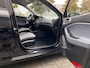 Hyundai i20 1.2 HP i-Motion/ luxe uitvoering/ 5drs/ 1e EIG/ dealeronderhouden/ 1jaar apk/ airco/ EL-ramen/ zeer nette auto.