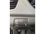 Hyundai i20 1.2 HP i-Motion/ luxe uitvoering/ 5drs/ 1e EIG/ dealeronderhouden/ 1jaar apk/ airco/ EL-ramen/ zeer nette auto.