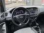 Hyundai i20 1.2 HP i-Motion/ luxe uitvoering/ 5drs/ 1e EIG/ dealeronderhouden/ 1jaar apk/ airco/ EL-ramen/ zeer nette auto.