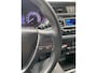 Hyundai i20 1.2 HP i-Motion/ luxe uitvoering/ 5drs/ 1e EIG/ dealeronderhouden/ 1jaar apk/ airco/ EL-ramen/ zeer nette auto.