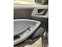 Hyundai i20 1.2 HP i-Motion/ luxe uitvoering/ 5drs/ 1e EIG/ dealeronderhouden/ 1jaar apk/ airco/ EL-ramen/ zeer nette auto.