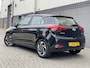 Hyundai i20 1.2 HP i-Motion/ luxe uitvoering/ 5drs/ 1e EIG/ dealeronderhouden/ 1jaar apk/ airco/ EL-ramen/ zeer nette auto.