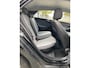 Hyundai i20 1.2 HP i-Motion/ luxe uitvoering/ 5drs/ 1e EIG/ dealeronderhouden/ 1jaar apk/ airco/ EL-ramen/ zeer nette auto.