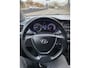 Hyundai i20 1.2 HP i-Motion/ luxe uitvoering/ 5drs/ 1e EIG/ dealeronderhouden/ 1jaar apk/ airco/ EL-ramen/ zeer nette auto.