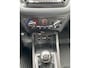 Hyundai i20 1.2 HP i-Motion/ luxe uitvoering/ 5drs/ 1e EIG/ dealeronderhouden/ 1jaar apk/ airco/ EL-ramen/ zeer nette auto.
