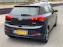 Hyundai i20 1.2 HP i-Motion/ luxe uitvoering/ 5drs/ 1e EIG/ dealeronderhouden/ 1jaar apk/ airco/ EL-ramen/ zeer nette auto.
