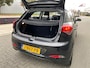 Hyundai i20 1.2 HP i-Motion/ luxe uitvoering/ 5drs/ 1e EIG/ dealeronderhouden/ 1jaar apk/ airco/ EL-ramen/ zeer nette auto.