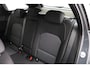 Kia Ceed Sportswagon 1.0 Aut. MHEV DynamicLine Adapt.Cruise+Stuurhulp Camera