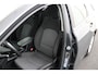 Kia Ceed Sportswagon 1.0 Aut. MHEV DynamicLine Adapt.Cruise+Stuurhulp Camera