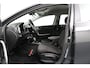 Kia Ceed Sportswagon 1.0 Aut. MHEV DynamicLine Adapt.Cruise+Stuurhulp Camera