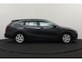 Kia Ceed Sportswagon 1.0 Aut. MHEV DynamicLine Adapt.Cruise+Stuurhulp Camera