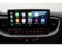 Kia Ceed Sportswagon 1.0 Aut. MHEV DynamicLine Adapt.Cruise+Stuurhulp Camera