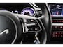 Kia Ceed Sportswagon 1.0 Aut. MHEV DynamicLine Adapt.Cruise+Stuurhulp Camera