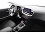 Kia Ceed Sportswagon 1.0 Aut. MHEV DynamicLine Adapt.Cruise+Stuurhulp Camera