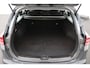 Kia Ceed Sportswagon 1.0 Aut. MHEV DynamicLine Adapt.Cruise+Stuurhulp Camera
